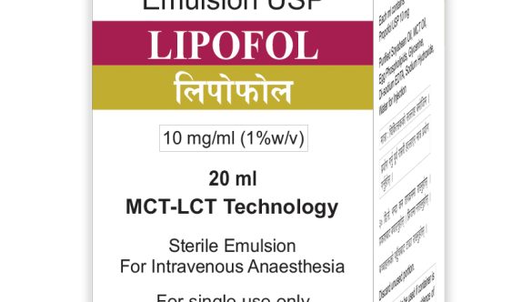 LIPOFOL