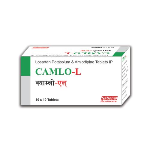 CAMLO-L